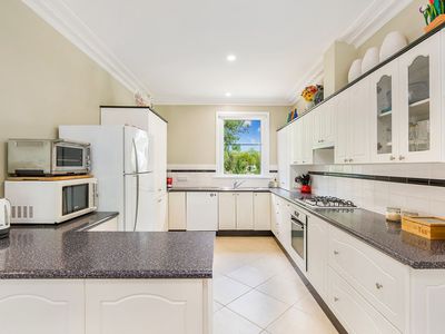 2-18 Beauchamp Street, Heathcote