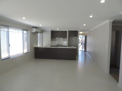 23 Topsail Loop, Alkimos