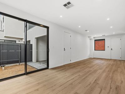 4 / 1 Carter Street, Ridgehaven