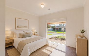 10 Kimberly Court, Berwick