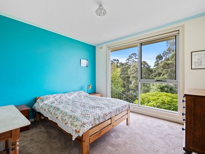 284 Llantwit Road, Woodbridge