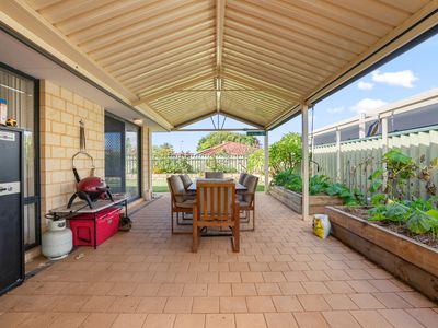 6 Aparri Way, Port Kennedy