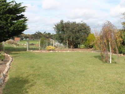 20 McCallum Rocky Camp, Millicent