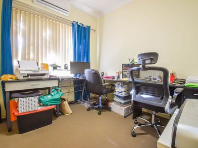 6 Pennings Court, Port Hedland