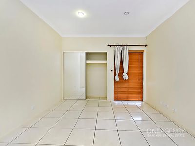 20 Montserrat Place, Forest Lake