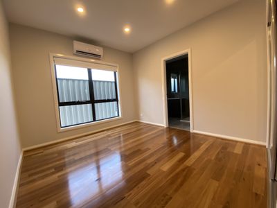3b Carlton Street, Braybrook