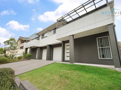 1 / 32 Weller Street, Fletcher
