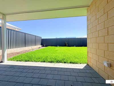 9 Peregrine Road, Eglinton