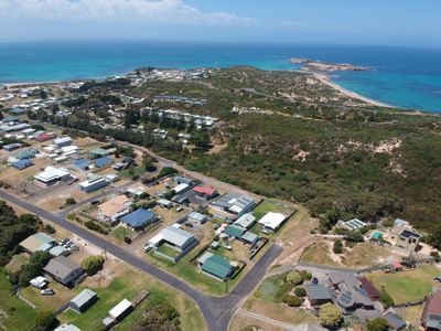 4 Fifth Street, Beachport