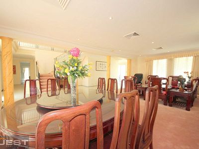 28 Clarence Street, Condell Park