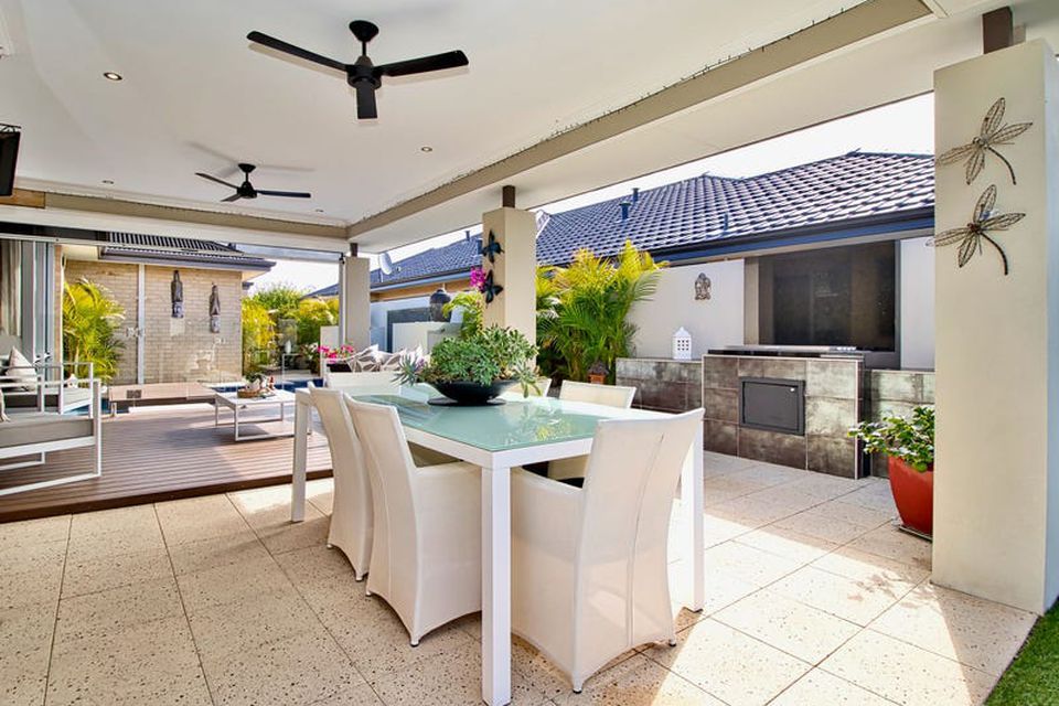 21 Ruskin Brace  , Baldivis