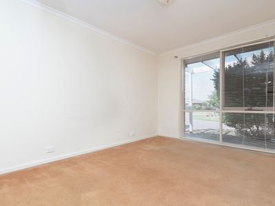 17 / 6 Amber Court, Pascoe Vale