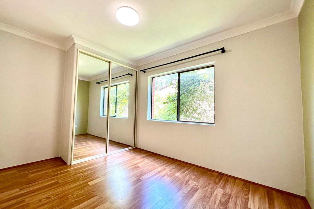 3 / 30-32 Doomben Avenue, Eastwood