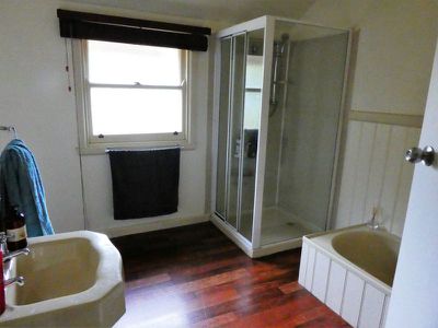 4 Alfred Street, Seymour