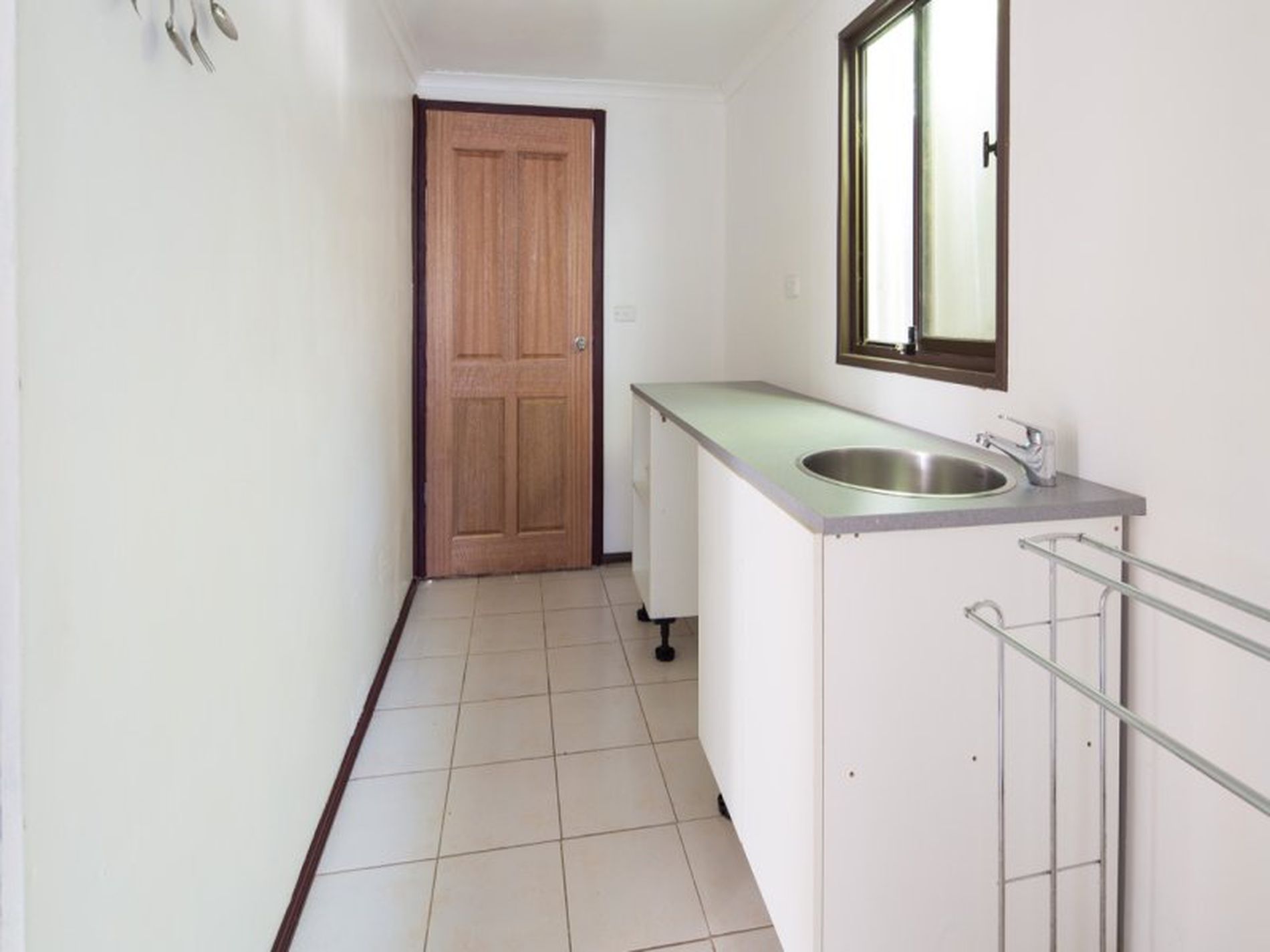 19 Salvador Street, Flagstaff Hill