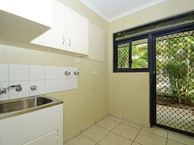 16 Saltwater Street, Rosebery