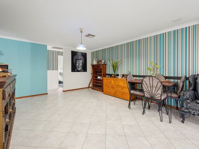 3 Aster Close, Beeliar