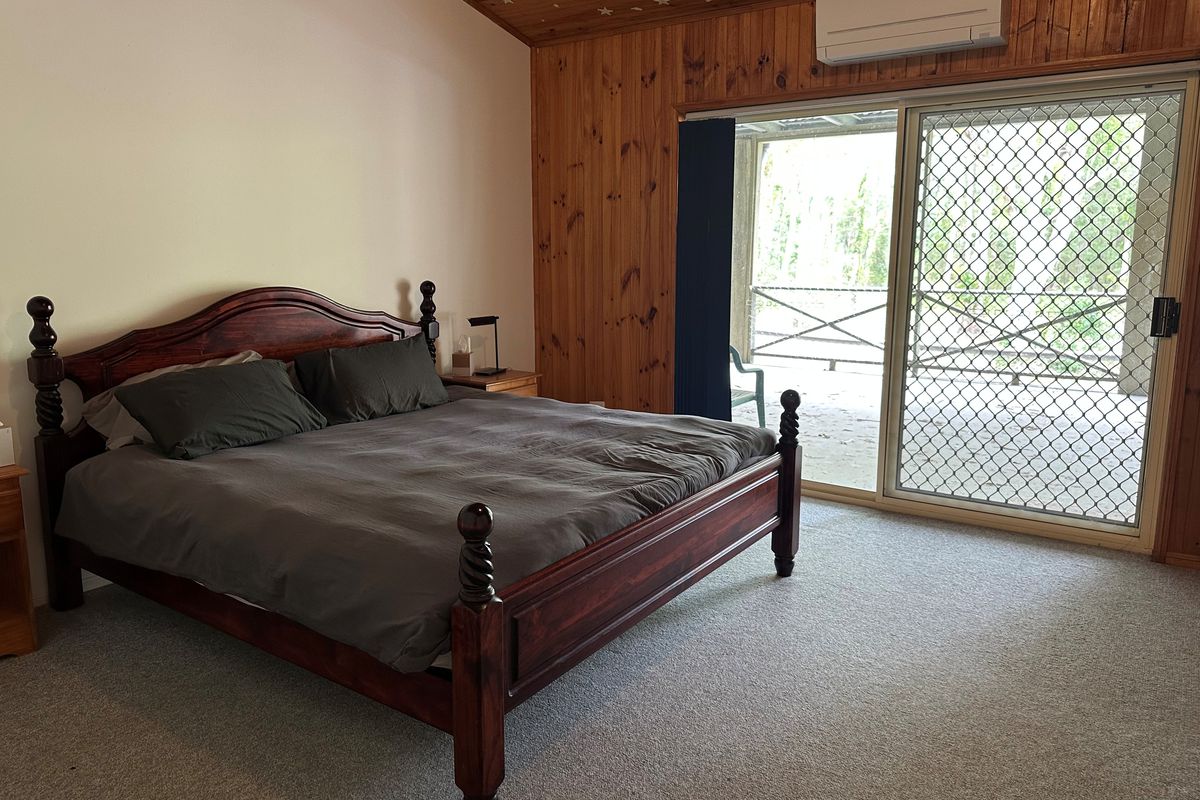 1667 Pumicestone Road, Toorbul