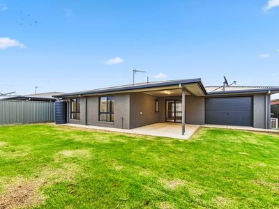 12 / 20 O'Leary Road, Mount Gambier