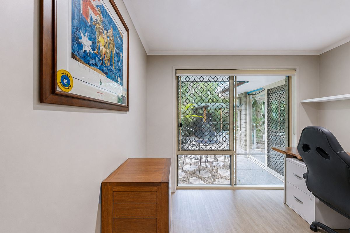 33 Gyndier Drive, Tinbeerwah