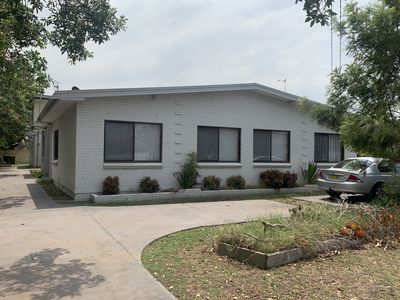 4 / 19 View Street, Lake Illawarra