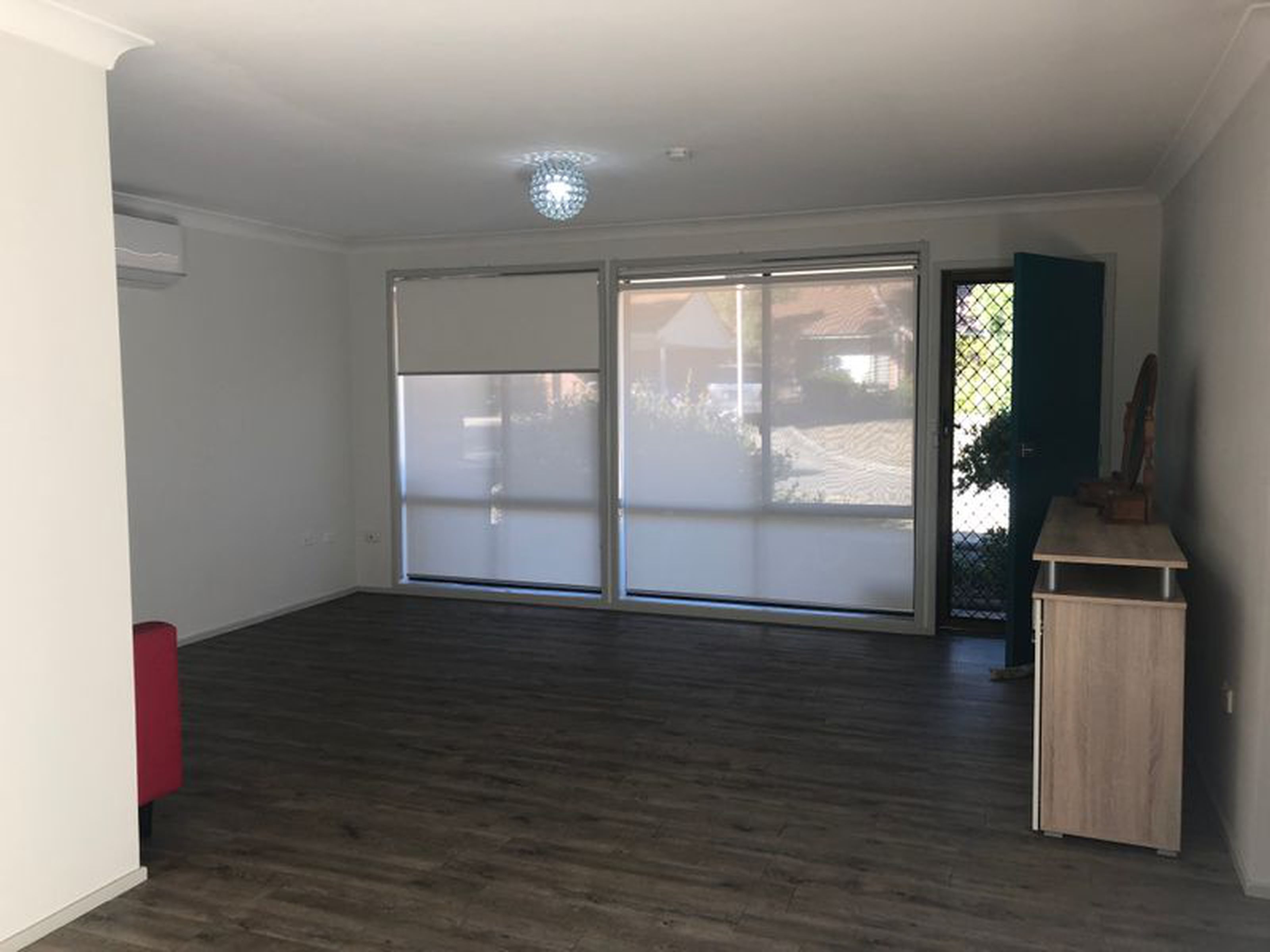10 / 9 Birmingham Road, SOUTH PENRITH