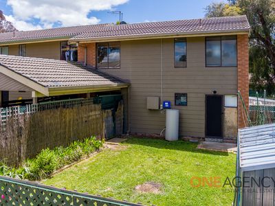 19 Simmons Place, Kelso