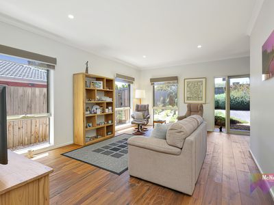 1 / 791 Nepean Highway, Mornington