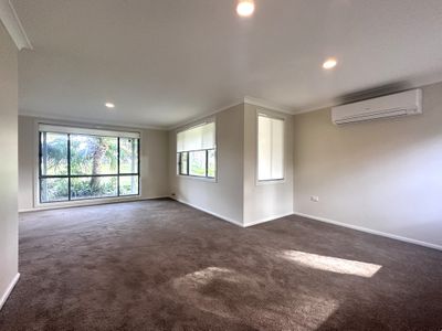 27 Kenneth Parade, Lemon Tree Passage