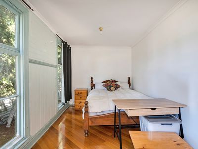 348 Gravelly Beach Road, Gravelly Beach