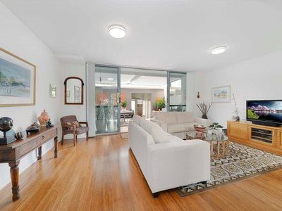 35 Wilson Street, Botany