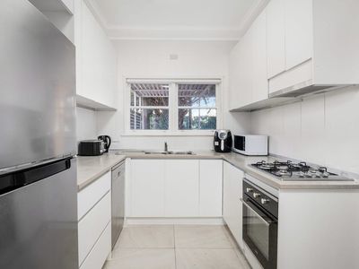 10 Telfer Place, Westmead