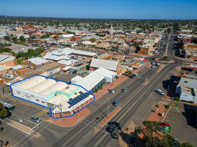 36 MacDonald Street, Kalgoorlie