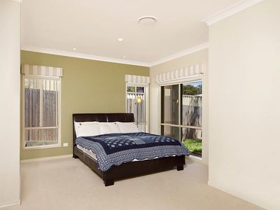47A Sunningdale Avenue, Rochedale South