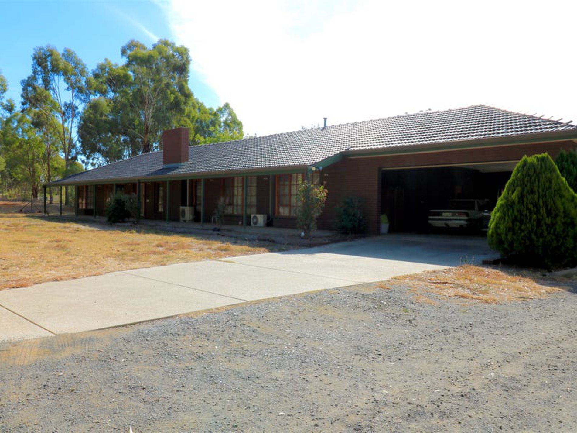 65 Highlands Rd, Seymour