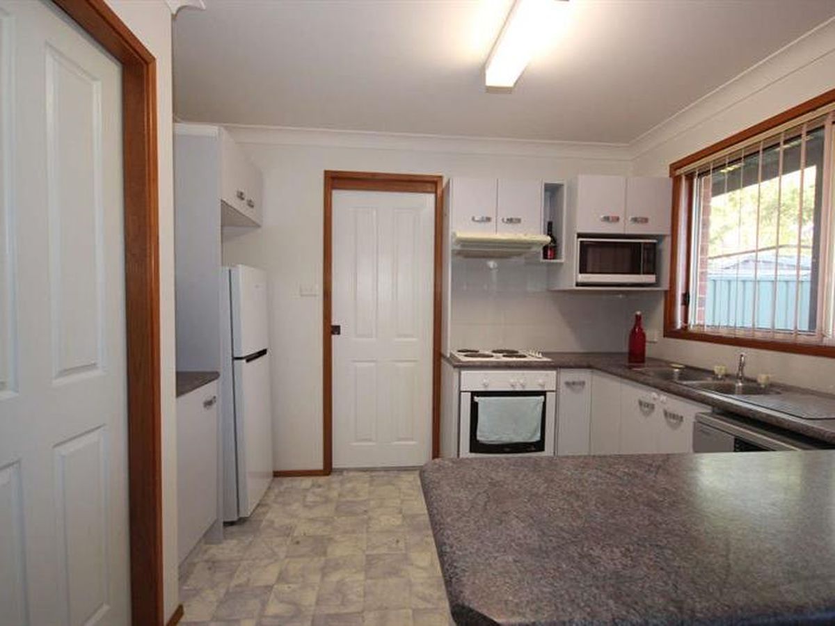 4A Blanch St, Lemon Tree Passage, Lemon Tree Passage - Thumbnail 5