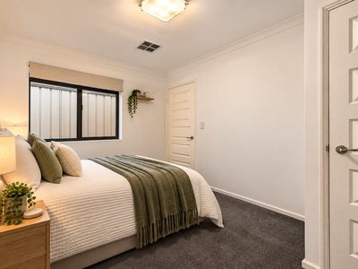 38 TRIBUTE VISTA, Baldivis