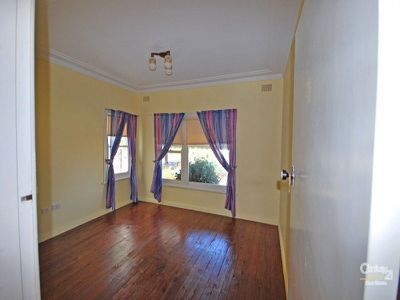 12 Bailey Street, Dubbo