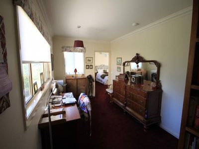 15 Thomas Street, Wangaratta