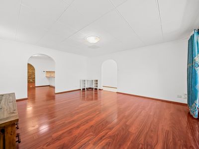 10 Burren Gate, Willetton