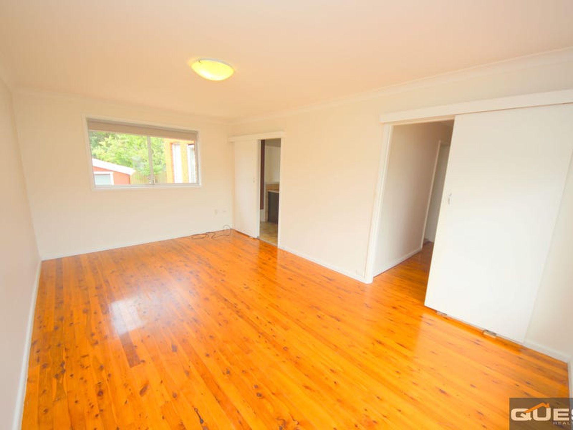 19 Lincoln Road, Georges Hall