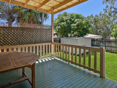 26 Coreen Avenue, Tewantin