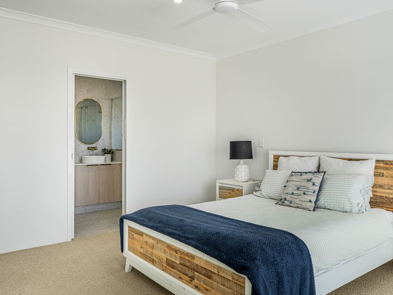 8 BLUEBERRY LOOP, Byford