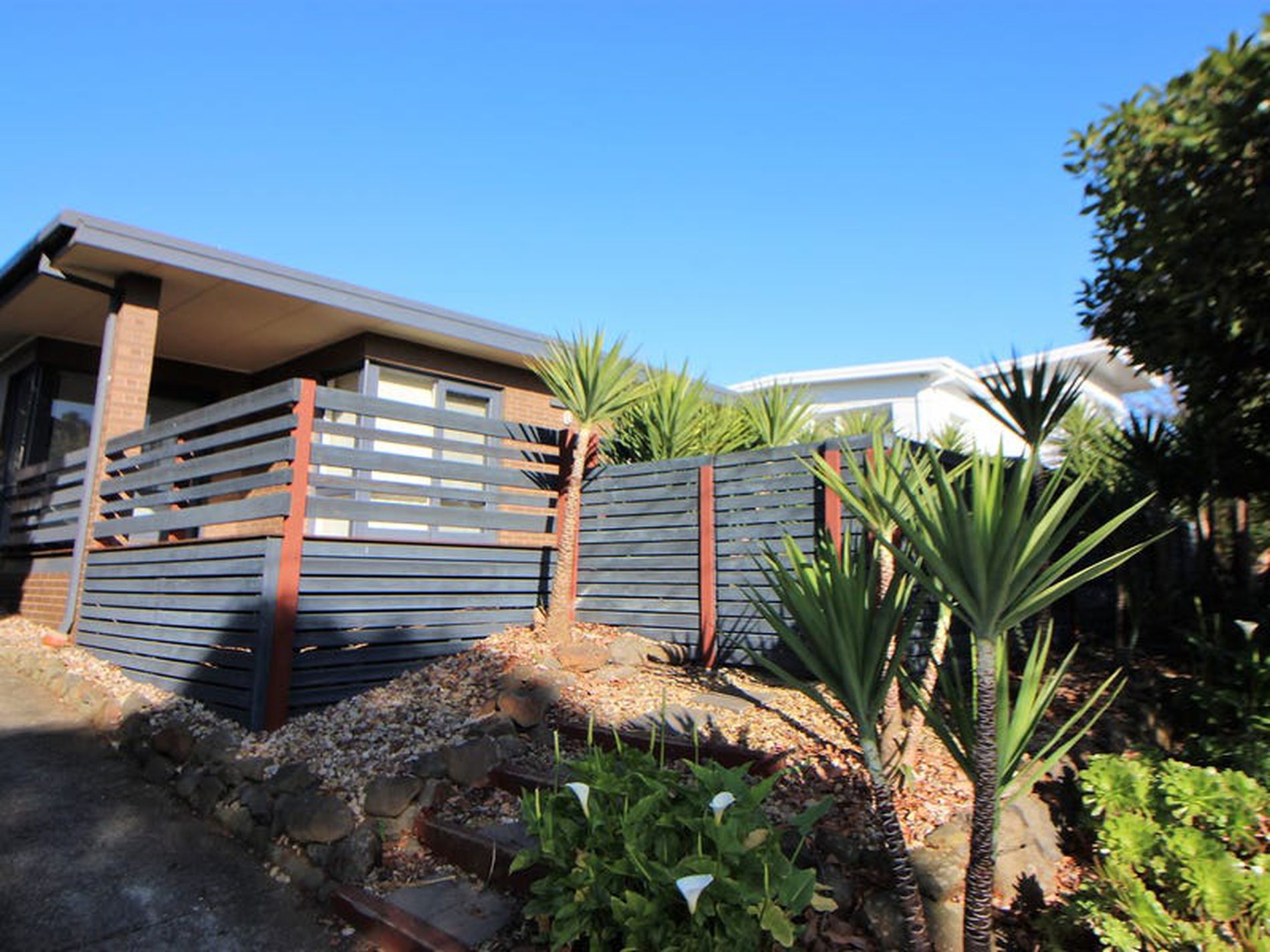 3 Maus Street, Highton