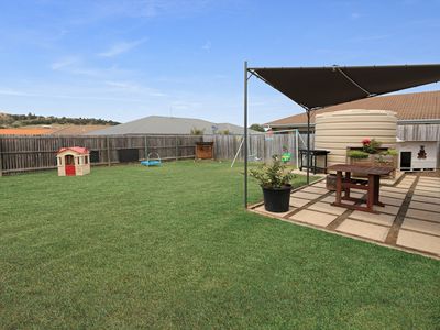 10 Spoonbill Court, Lowood