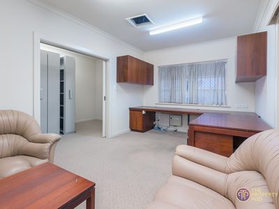 25 Mills Street South, Cannington