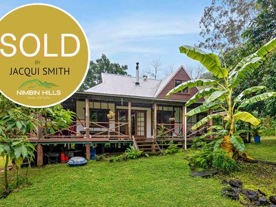 22 / 265 Martin Road, Larnook