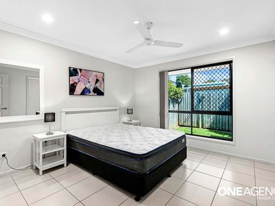 7A Cheyne Circuit, Tinana
