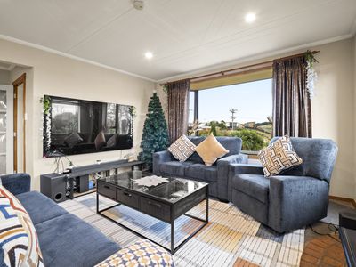17 Collins Street, Waikouaiti