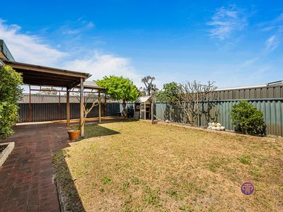 41 Danohill Street, Huntingdale